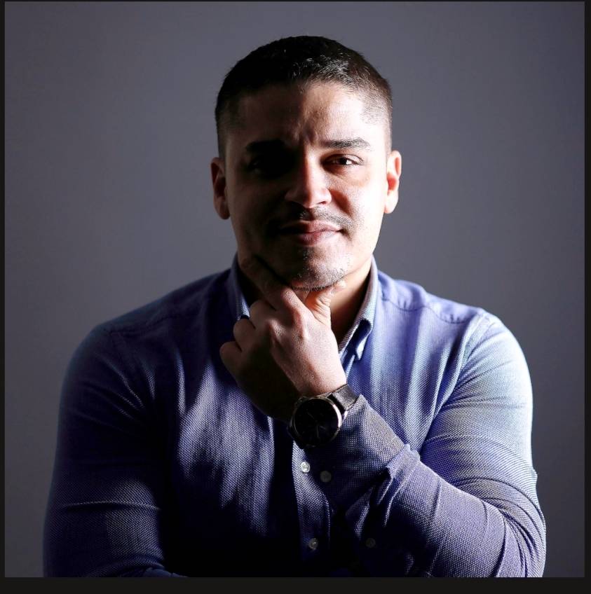 RoseBox ile Online Çiçek Siparişi Neden Daha Güvenli?